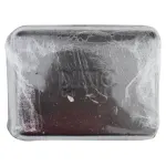 GTIN-7404007560162-02