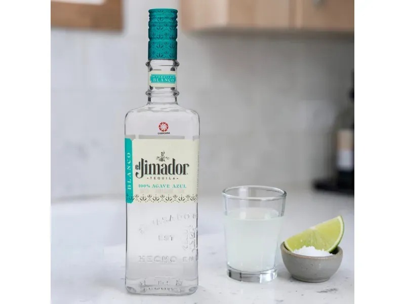 GTIN-7501145268100-06