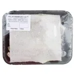 GTIN-7404007560155-01