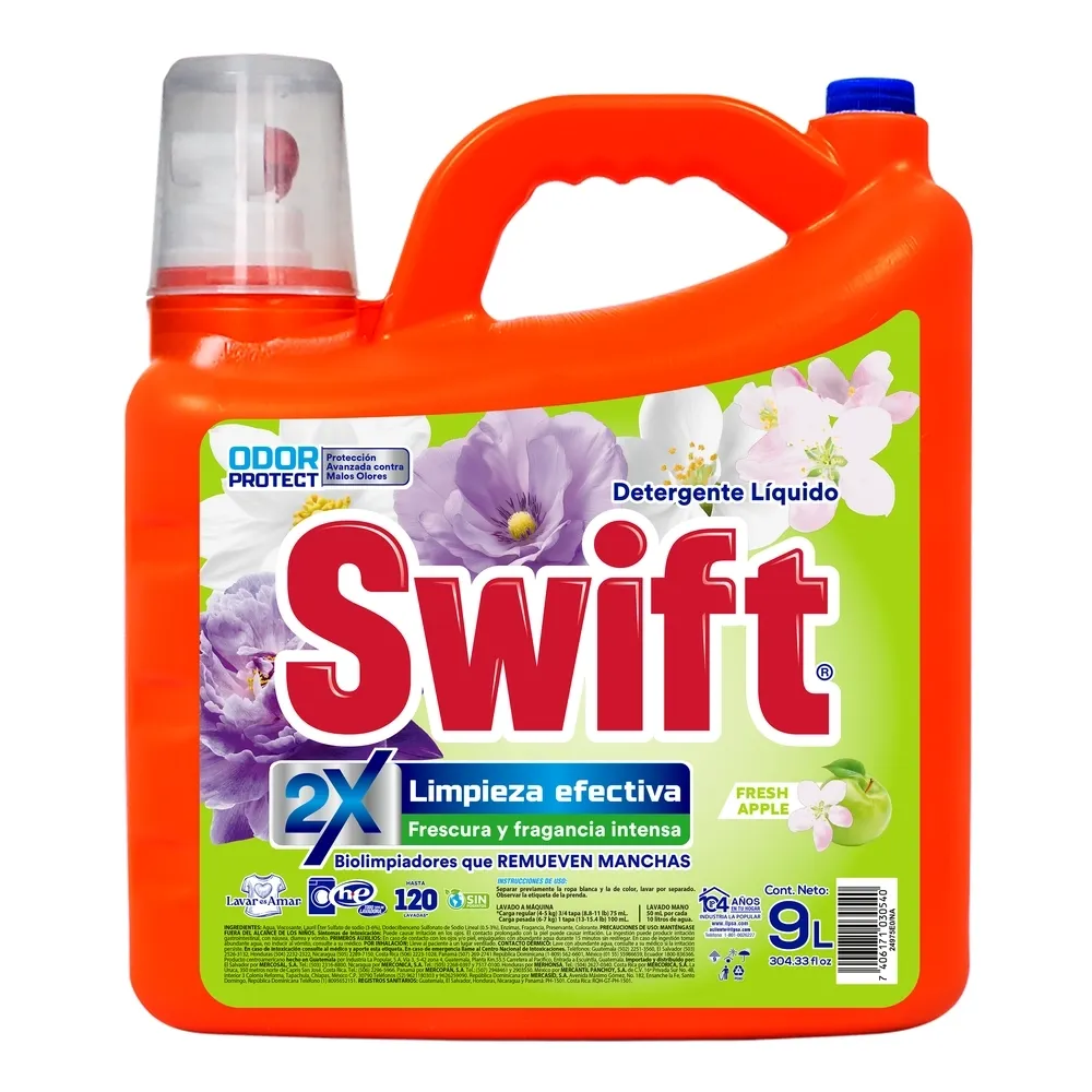 detergente-liquido-swift-fresh-apple-9-l-7406171030540