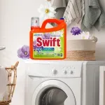 GTIN-7406171030540-03