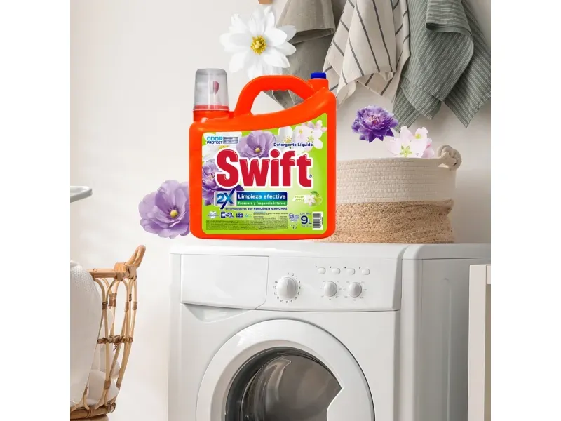 GTIN-7406171030540-03