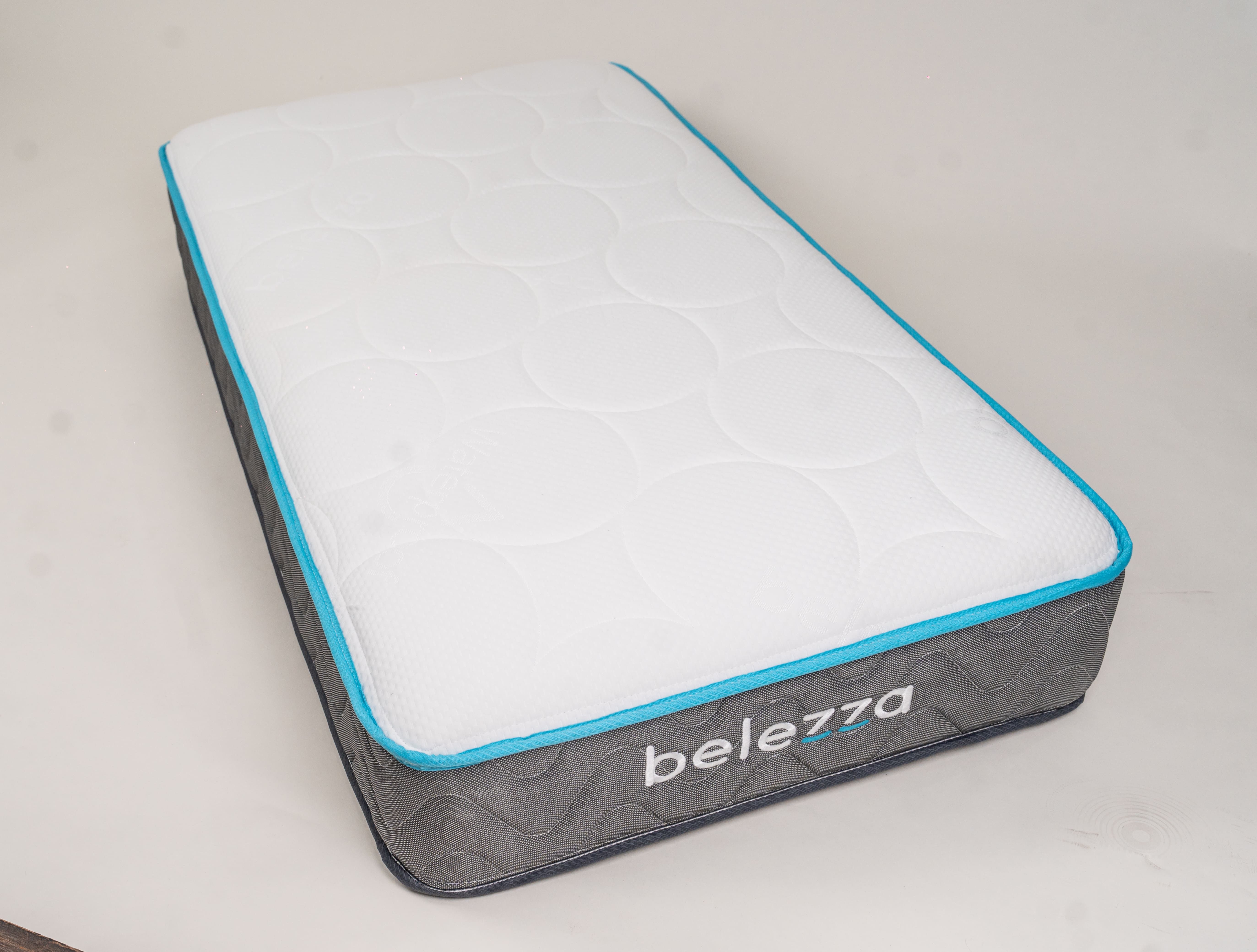 image-ce88d7093e2a4cc889de12350a31d86a