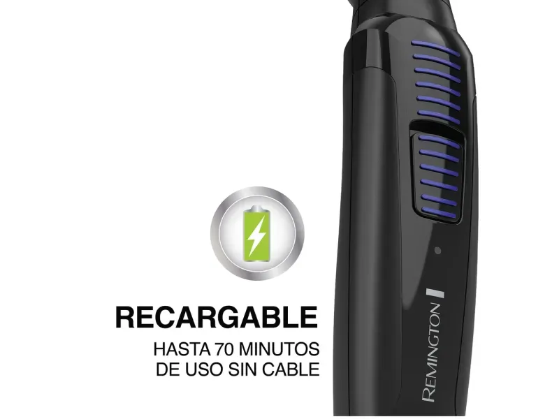 GTIN-0074590555868-02