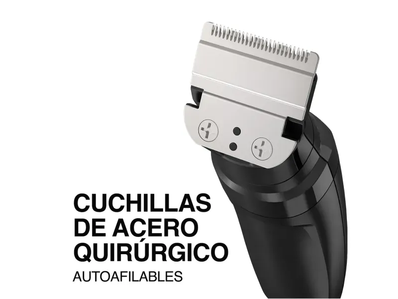 GTIN-0074590555868-03