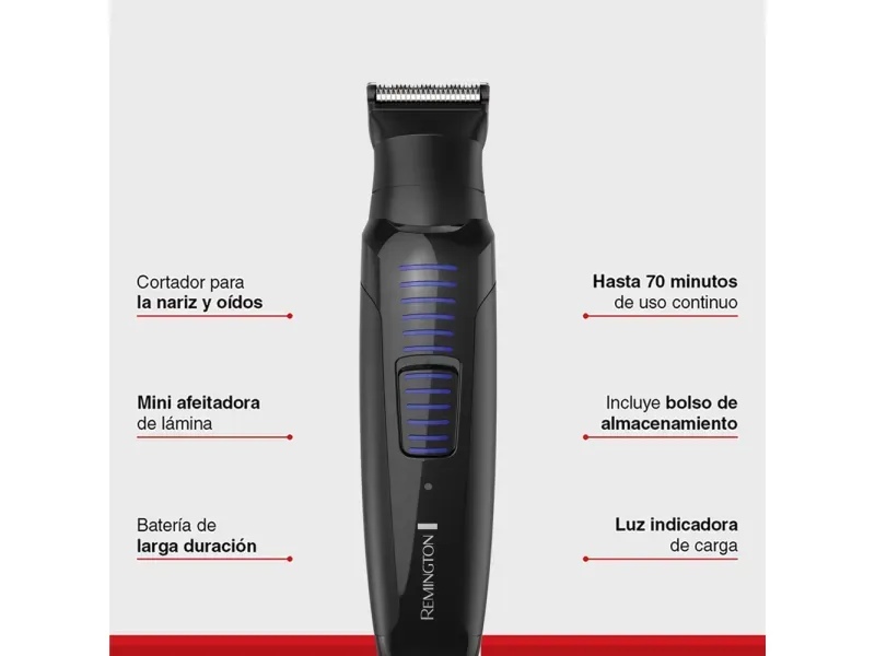 GTIN-0074590555868-02