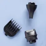 GTIN-0074590555868-03