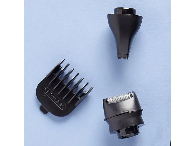 GTIN-0074590555868-03