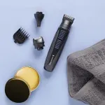 GTIN-0074590555868-04