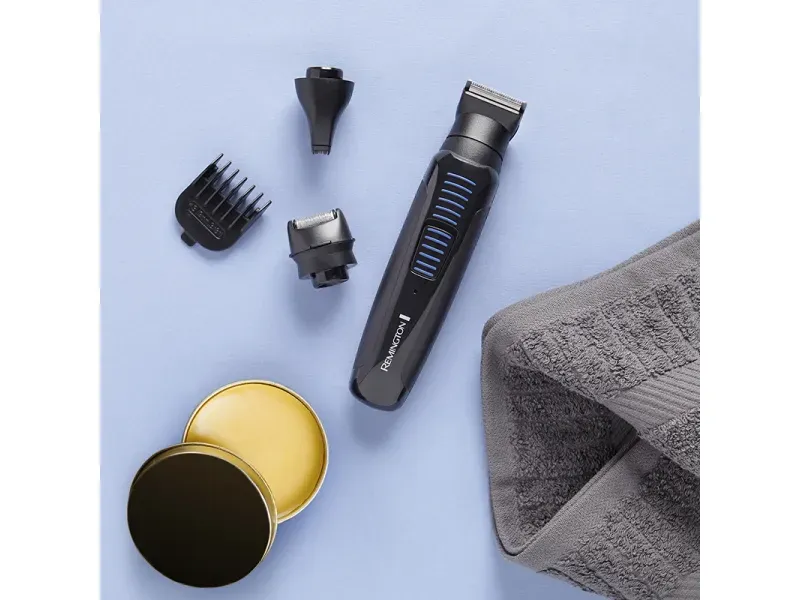 GTIN-0074590555868-04