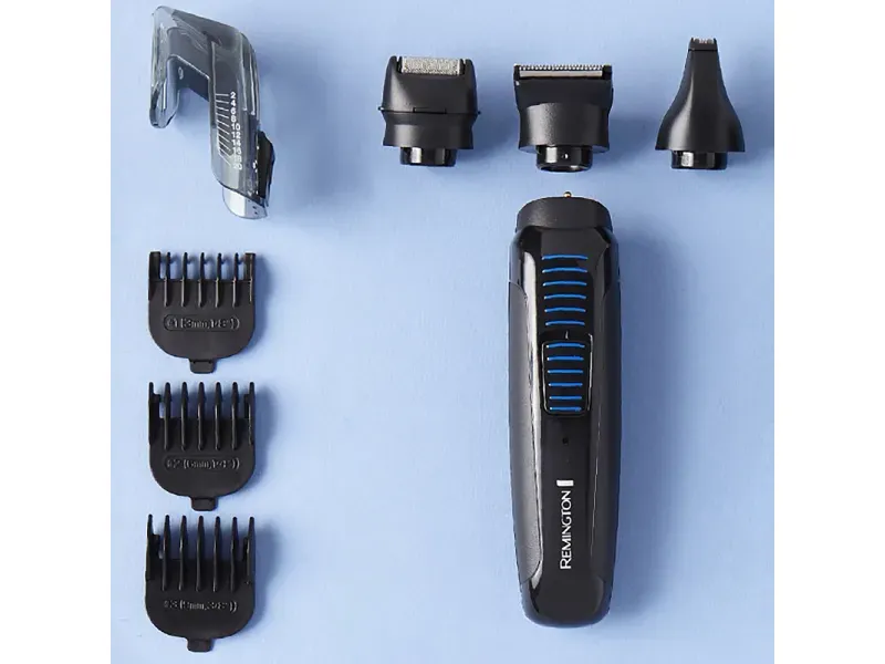 GTIN-0074590555868-07