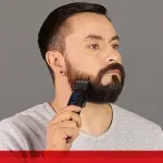 GTIN-0074590555868-08