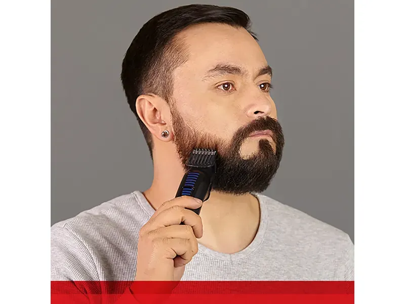 GTIN-0074590555868-08