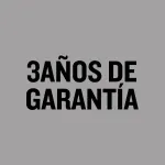 GTIN-0074590555868-11