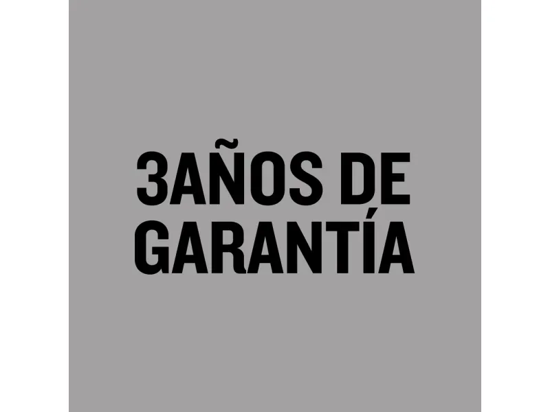 GTIN-0074590555868-11