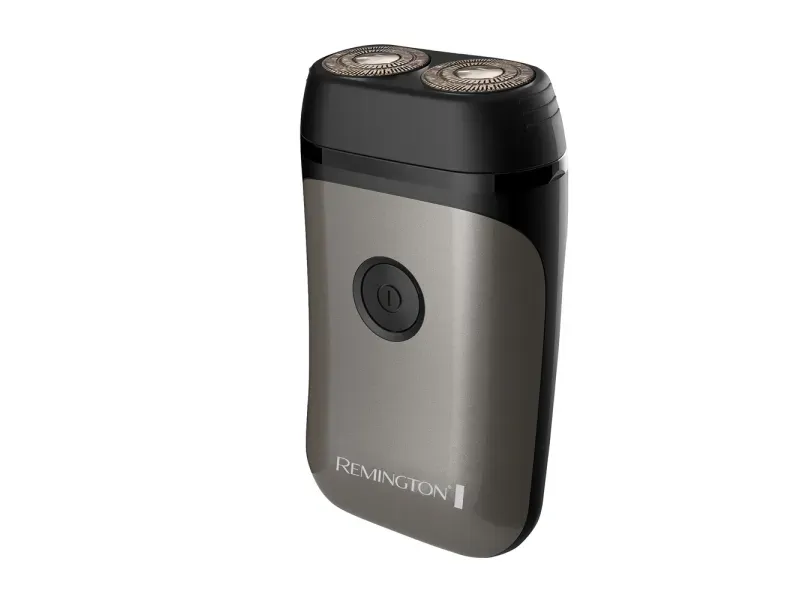 GTIN-0074590534399-01