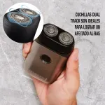 GTIN-0074590534399-02