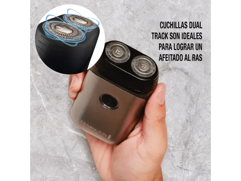 GTIN-0074590534399-02