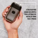 GTIN-0074590534399-03