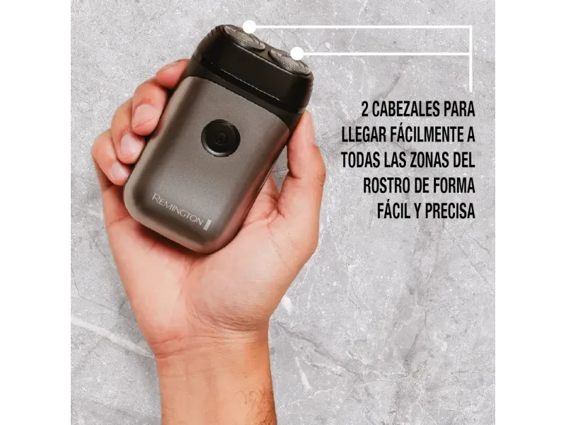 GTIN-0074590534399-03