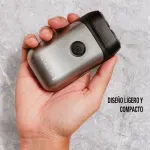 GTIN-0074590534399-04