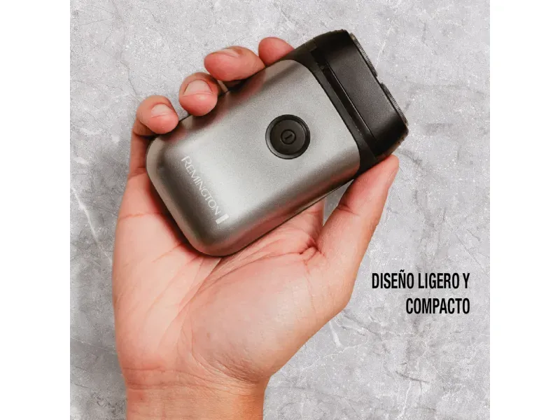 GTIN-0074590534399-04