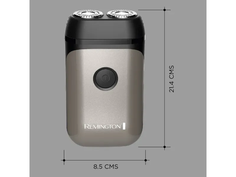 GTIN-0074590534399-05