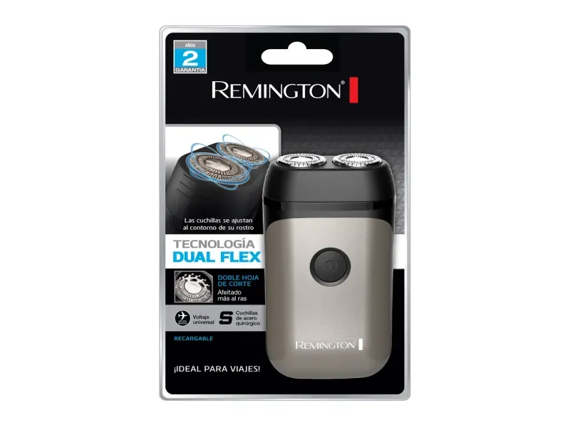 GTIN-0074590534399-06