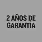 GTIN-0074590534399-07