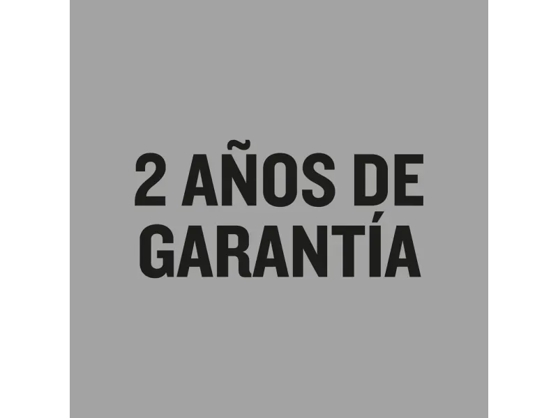 GTIN-0074590534399-07