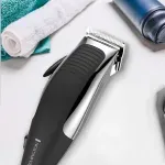 GTIN-0074590556957-08