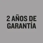 GTIN-0074590556957-09