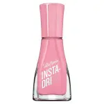 GTIN-0074170453997-02