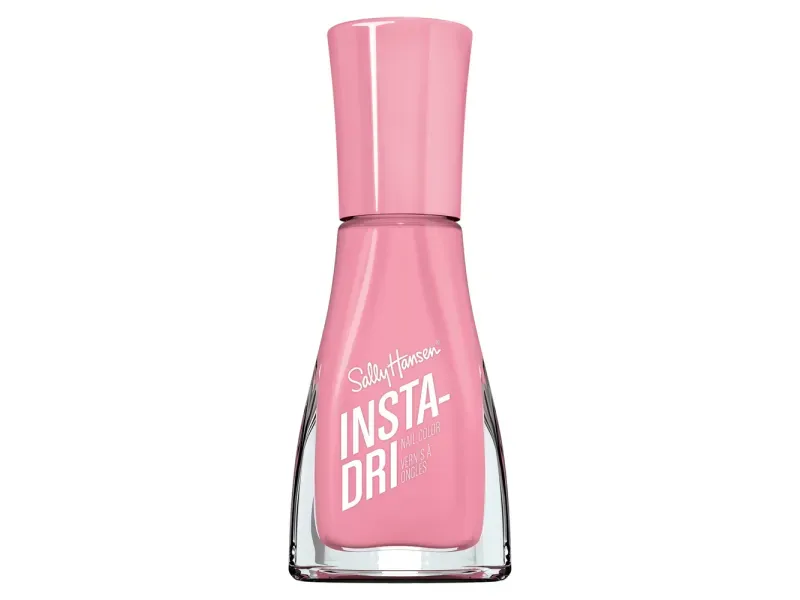 GTIN-0074170453997-02