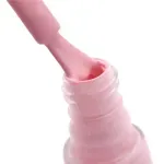 GTIN-0074170453997-03