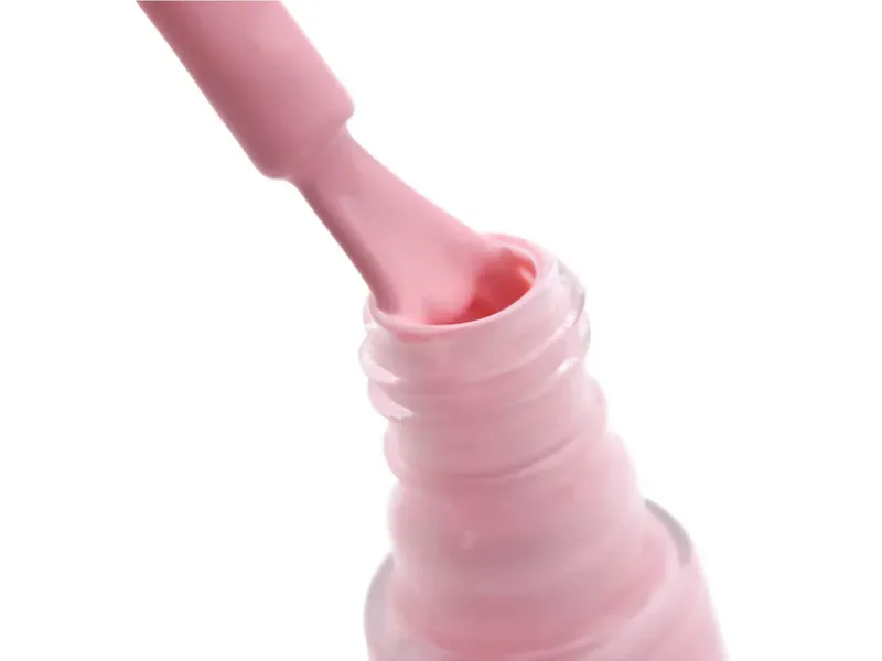 GTIN-0074170453997-03