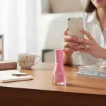 GTIN-0074170453997-04