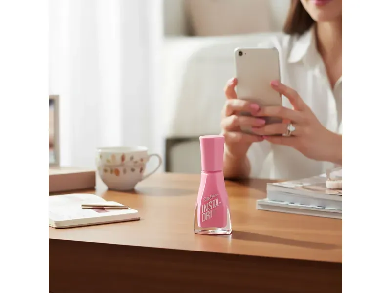 GTIN-0074170453997-04