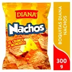 GTIN-0748757000231-01