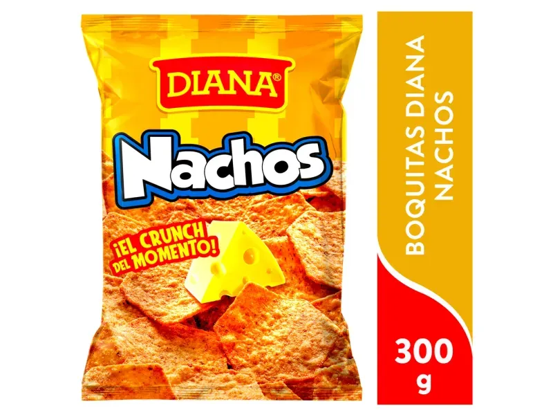 GTIN-0748757000231-01