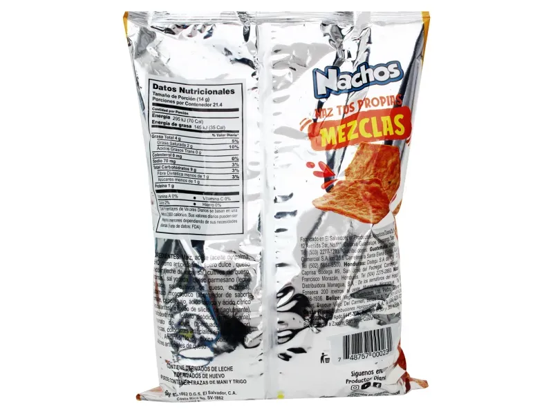 GTIN-0748757000231-03