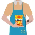 GTIN-0748757000231-04