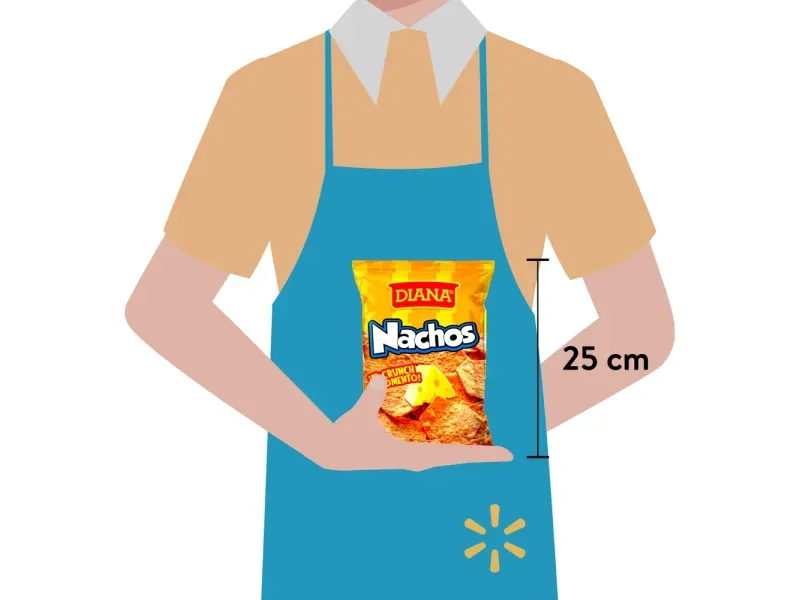 GTIN-0748757000231-04