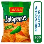 GTIN-0748757000217-01