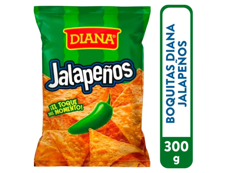 GTIN-0748757000217-01