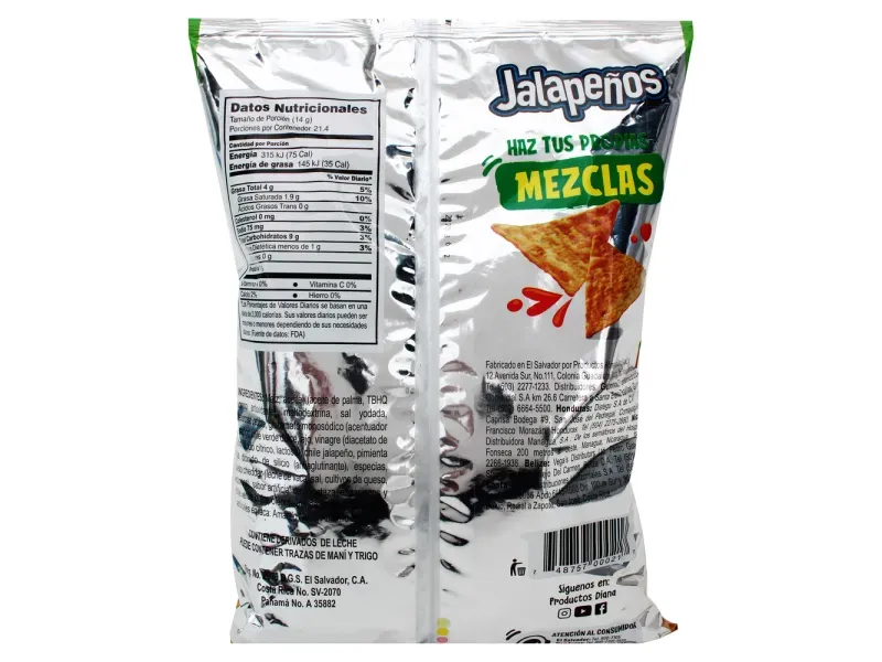 GTIN-0748757000217-03