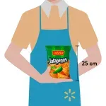 GTIN-0748757000217-04