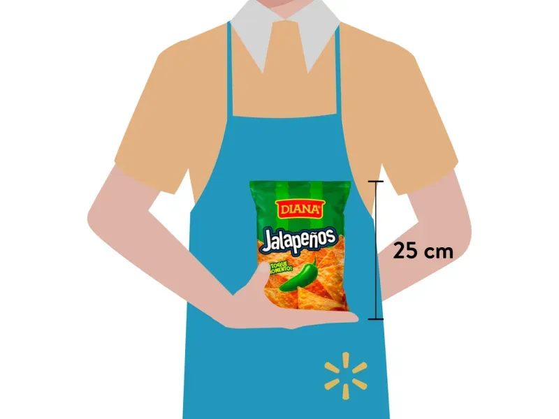 GTIN-0748757000217-04