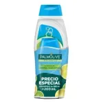 GTIN-0099176929451-01