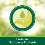 GTIN-0099176929451-05